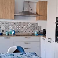 Vacanze al mare di Marotta