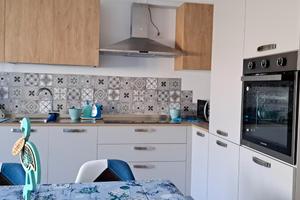 Vacanze al mare di Marotta