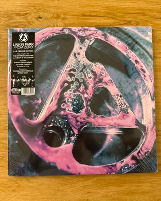 Vinile