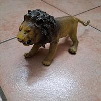 Animali e Personaggi cartoni animati gioco bambini