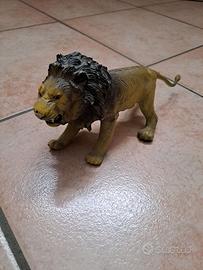 Animali e Personaggi cartoni animati gioco bambini