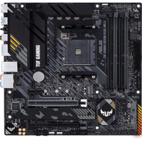 ASUS PRIME Z790-P WIFI Scheda Madre Gaming ATX