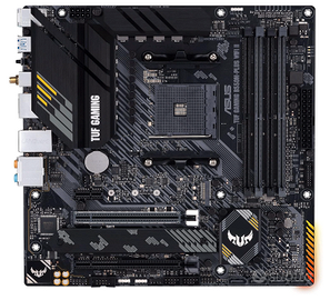 ASUS PRIME Z790-P WIFI Scheda Madre Gaming ATX