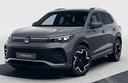 volkswagen-tiguan-2-0-tdi-193-cv-dsg-4motion-r-lin