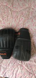guanti box