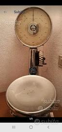 Bilancia VANDONI vintage