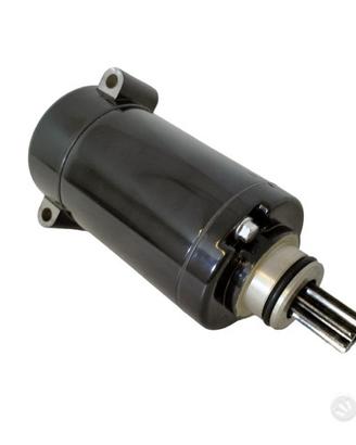 Motorino avviamento BENELLI 502C CRUISER LEONCINO