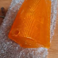 freccia anteriore sinistra fiat panda  4x4