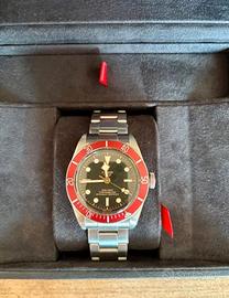 Tudor Black Bay 79230R