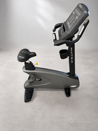 MATRIX U5x – BIKE PROFESSIONALE REVISIONATA – 699€