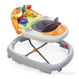 Girello Chicco Walky Talky
