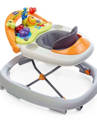 Girello Chicco Walky Talky