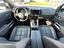 Immagine 15