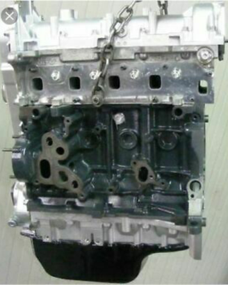 Motori revisionati Fiat Opel 13mjt 16v diesel