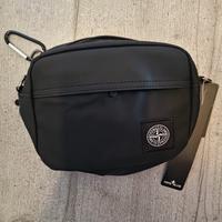 Borsello Stone Island