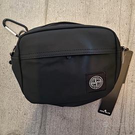 Borsello Stone Island