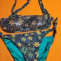 costume donna Michiamofutura