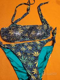 costume donna Michiamofutura