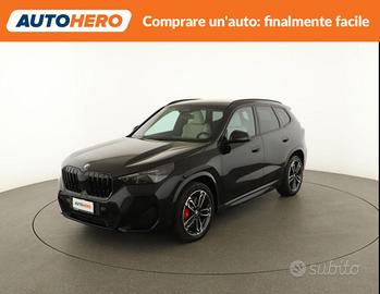 BMW X1 FP15625