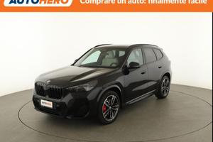 BMW X1 FP15625