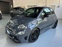 abarth-595-1-4-turbo-t-jet-180-cv-competizione