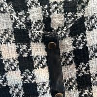 Abito donna Zara taglia M