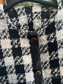 Abito donna Zara taglia M