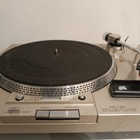 Giradischi Sony PS-T20