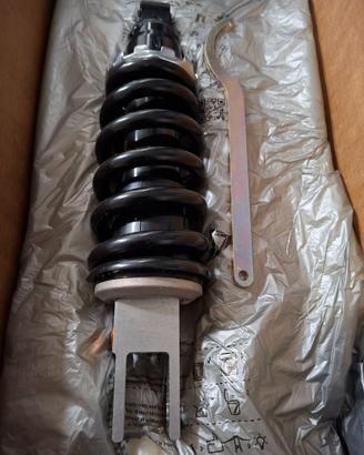 AMMORTIZZATORE POSTERIORE YAMAHA MT-07