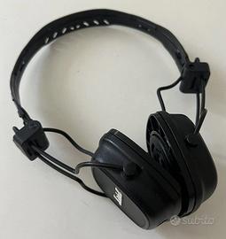 Marshall Cuffie Bluetooth Major IV NUOVE