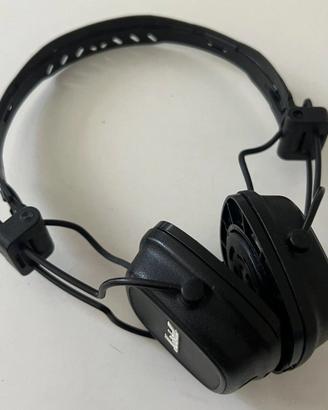 Marshall Cuffie Bluetooth Major IV NUOVE