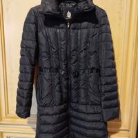 Piumino donna Marina yachting 