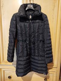 Piumino donna Marina yachting 