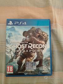 dvd ps4