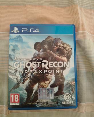 dvd ps4