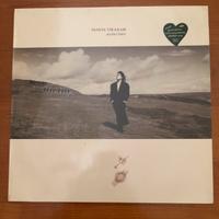 Vinile TANITA TIKARAM