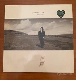 Vinile TANITA TIKARAM