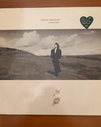 Vinile TANITA TIKARAM