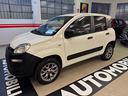 fiat-panda-1-3-mjt-4x4-pop-van-2-posti