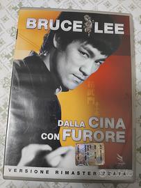 film dvd