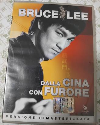 film dvd