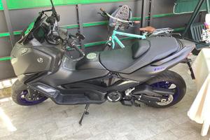 Tmax560