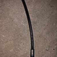 Cavo frizione Harley Davidson sportster 2005