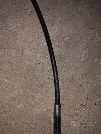 Cavo frizione Harley Davidson sportster 2005