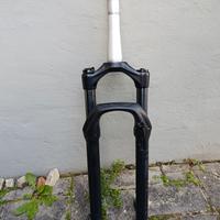 Rock Shox Judy Silver TK 29" Boost 100mm 