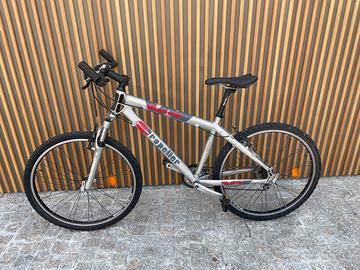 Bicicletta MTB Bianchi