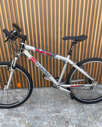 Bicicletta MTB Bianchi