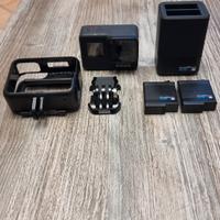 Gopro Hero 7 Black