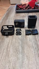 Gopro Hero 7 Black