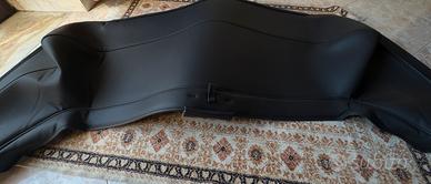 Volkswagen Copri capote 5c Maggiolino